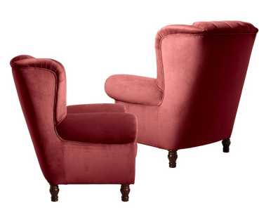 Sessel VALERIE